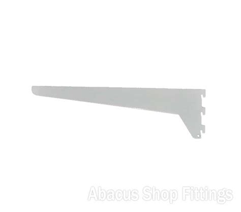 curved metal shelf brackets|450mm shelf brackets.